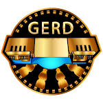 Cover Image of Download GERD Defense - ግድቤን እጠብቃለሁ  APK
