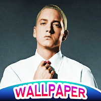 Eminem HD Wallpapers 