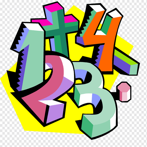 Number Trivia logo