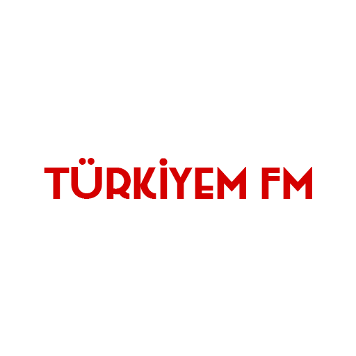 Türkiyem FM - Tokat 60 Windowsでダウンロード