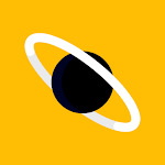 Cover Image of Download Planet Energy - Battery Saver 1.4.9 Exploring Nebula APK
