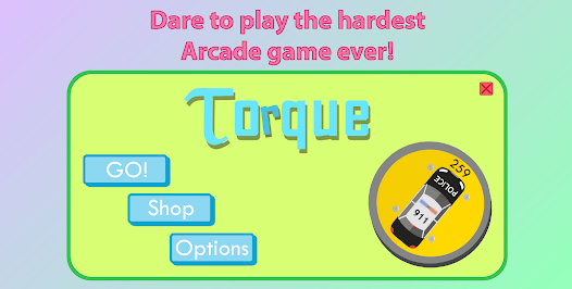 Torque 2.2 APK + Mod (Free purchase) for Android