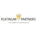Platinum Partners icon