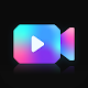 Vlog video editor maker: VlogU विंडोज़ पर डाउनलोड करें