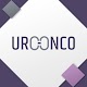 CONGRESSO URO-ONCOLOGIA 2020 Laai af op Windows