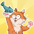 Super Mega Game Dev