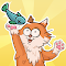 Super Mega Game Dev - Game 3