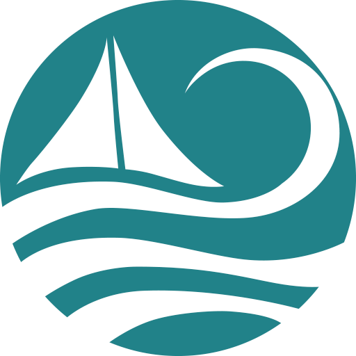 myRivadiUgento logo