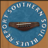 Southern Soul Blues Report