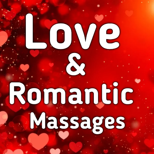 Get Valentine's Day Romantic Lines for Android Aso Report