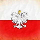 Polskie Radio USA icon