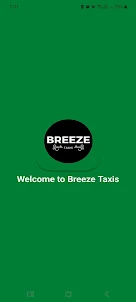 Breeze Taxis