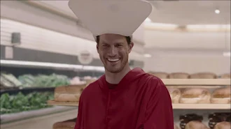 Big butt tosh.0 ‘Tosh.0’ Cancelled