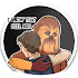 WASticker Star Wars Pack1.4