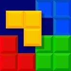 Block Puzzle Wood Classic Game