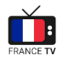 France TV direct