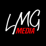 LMG MEDIA icon