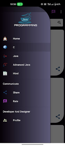 Sk Programming Screen 2