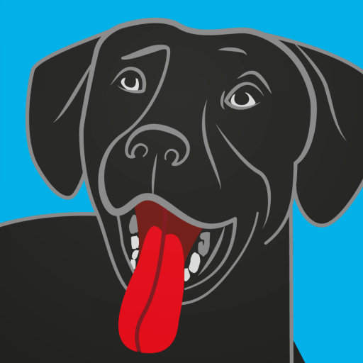 Family Pet Dog Games - Apps on Google Play