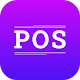 POS ( Global Marketplace) Download on Windows
