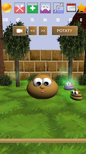 Download Potaty 3D Classic  For Your Pc, Windows and Mac 2