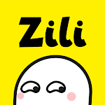 Cover Image of Download Zili Short Video App for India 2.29.6.1401 APK