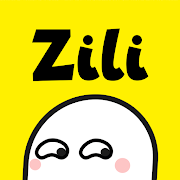 Zili - Short Video App for India | Funny