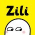 Zili - Short Video App for India | Funny2.27.11.1636
