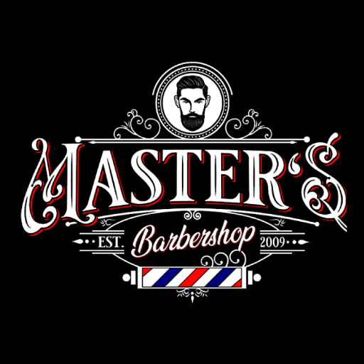 Masters Barber Shop