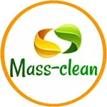 Cover Image of Descargar Massclean jasa pijat cleaning salon ojek online 2.65 APK