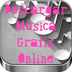 Cover Image of Descargar Descargar Musica Gratis Online Guía Facil Rapido 1.0 APK