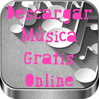 Descargar Musica Gratis Online Guía Facil Rapido