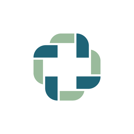 Phie du Bourg - Chapelle dAr. logo