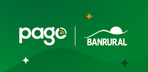 Billetera Pago Banrural