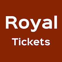 Royal Tickets