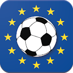 Cover Image of Download Euro Fixtures 2020 Qualifying App - Live Scores 5.6.9 APK