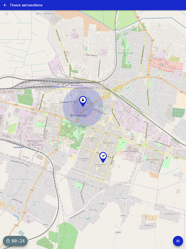 Такси 158 Молодечно