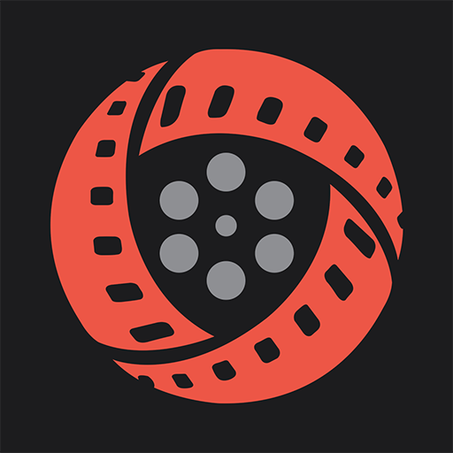 Reelate logo