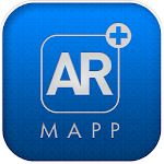 AR MApp Apk