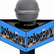 Top 22 Music & Audio Apps Like Downtown Hott Radio - Best Alternatives