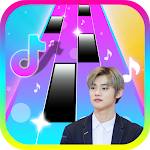 Cover Image of Download TXT 🎹 piano game 2.0 APK