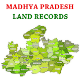 MP Land Records Online icon