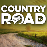 Country Road TV icon