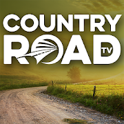 Country Road TV