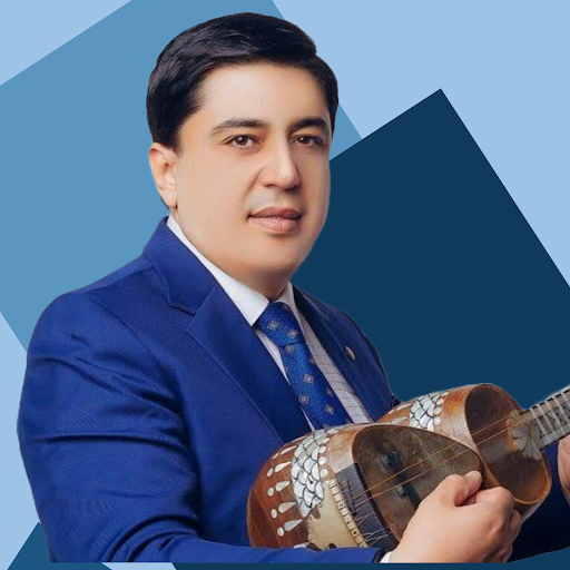 Ogabek Sobirov suvoralar 2024 Screen 3
