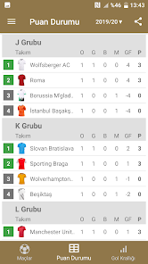 Ekran görüntüsü resmi