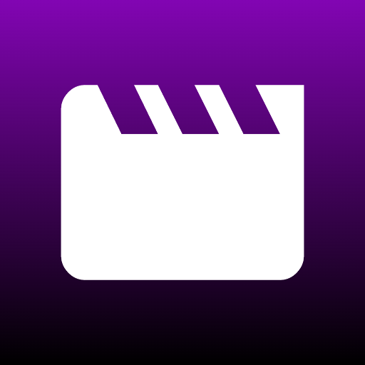 MovieBill logo