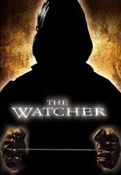 Icon image The Watcher