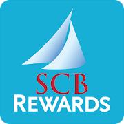 South Coast Bank Rewards