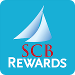 South Coast Bank Rewards Apk